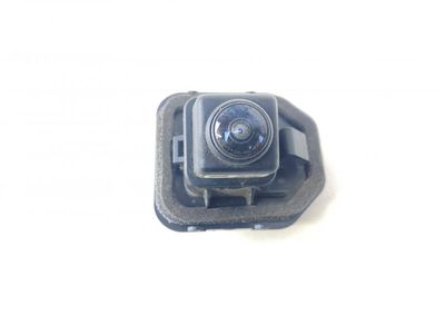 284424BA4D Reverse camera NISSAN X-TRAIL III (T32) (2013-2022)
