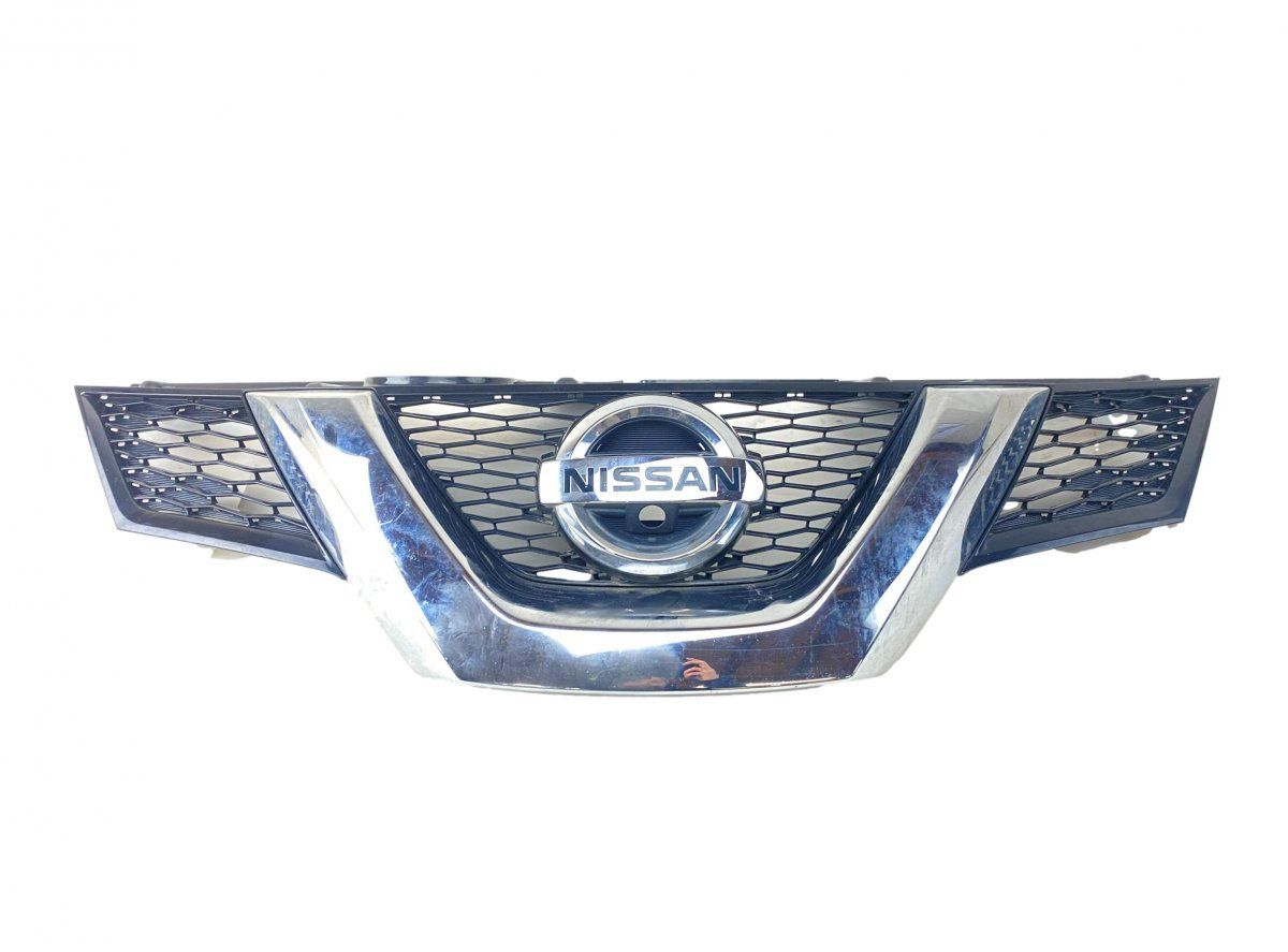 623104CE1B Radiator Grille NISSAN X-TRAIL III (T32) (2013-2022)