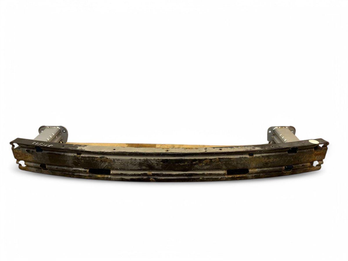 850324CC0A Rear bumper beam NISSAN X-TRAIL III (T32) (2013-2022)