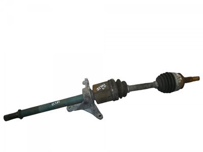 Drive Shaft Front Right                                    NISSAN X-TRAIL III (T32) (2013-2022)