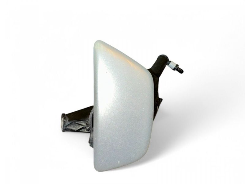 016076 286424CD0A 286594CD1A Дюза за миене на фарове лява NISSAN X-TRAIL III (T32) (2013-2022)