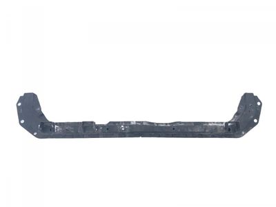 625304CB0A Radiator beam NISSAN X-TRAIL III (T32) (2013-2022)