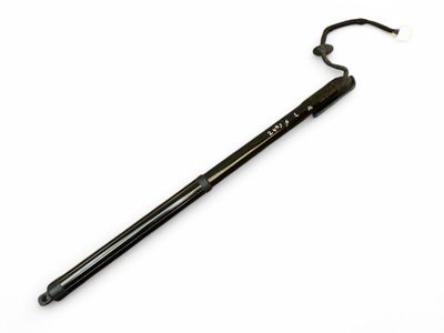905614CL1A 905614CL0A 905614CL3A Bootlid / tailgate strut left NISSAN X-TRAIL III (T32) (2013-2022)