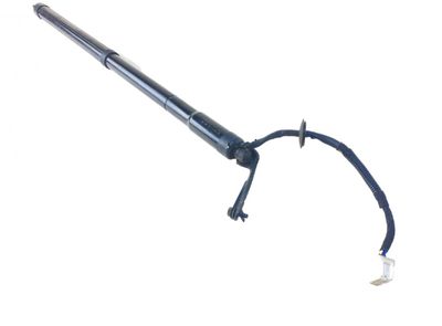 905614CL3A Bootlid / tailgate strut left NISSAN X-TRAIL III (T32) (2013-2022)