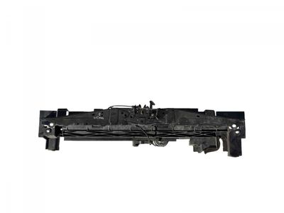 625114CE0A Bonnet latch carrier beam NISSAN X-TRAIL III (T32) (2013-2022)