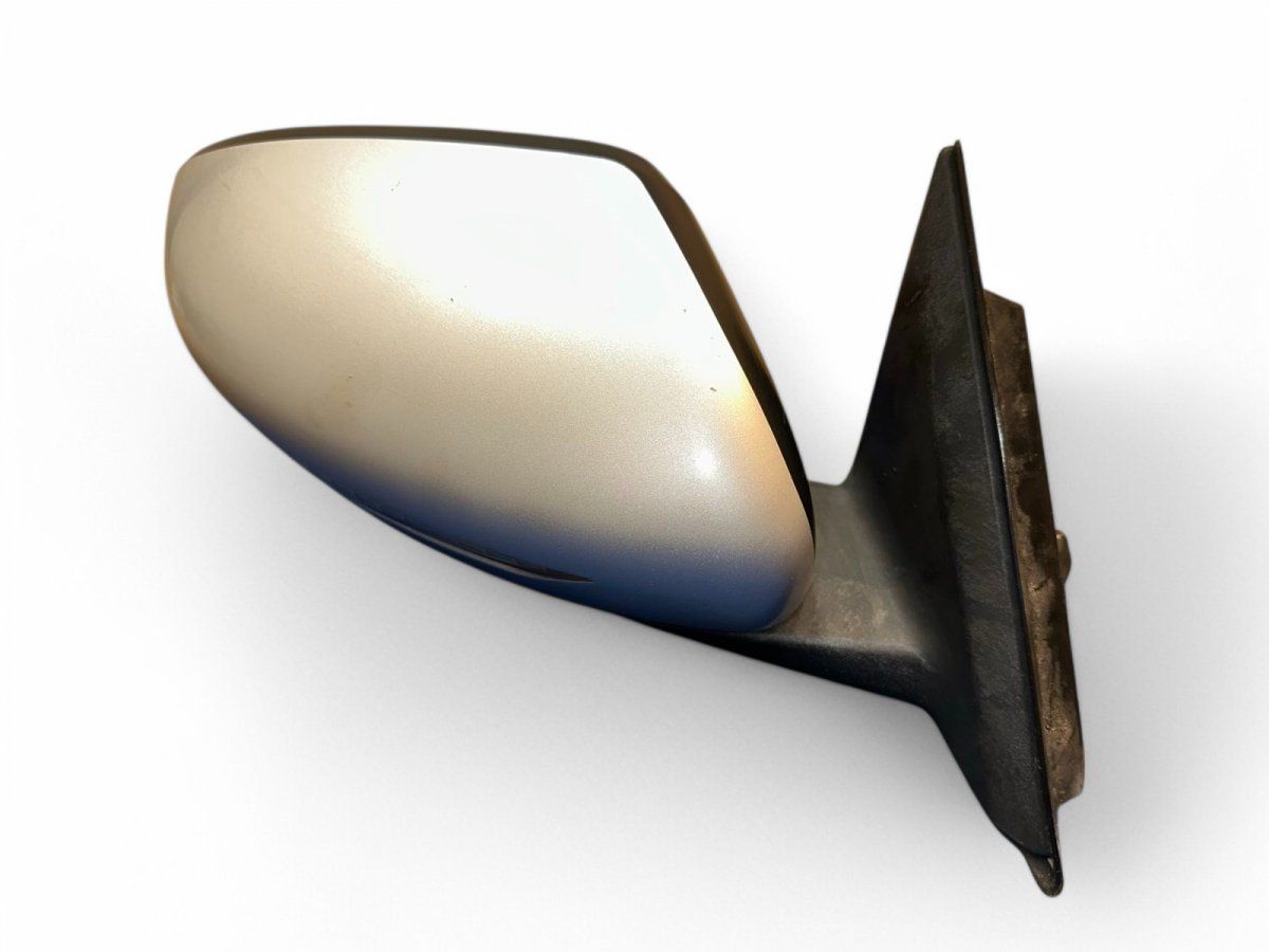 034237 963014CC8A Mirror right NISSAN X-TRAIL III (T32) (2013-2022)