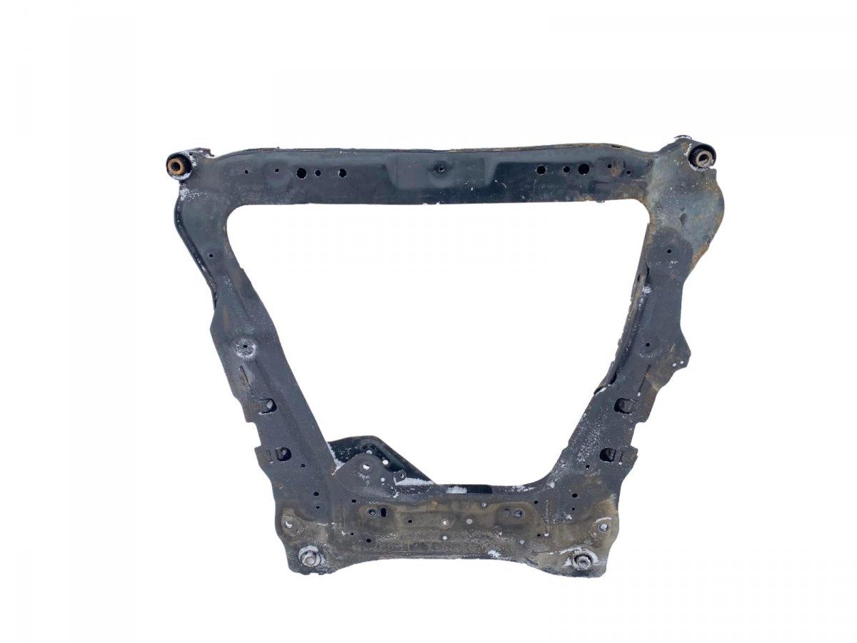 544004BD0C Front Axle Beam NISSAN X-TRAIL III (T32) (2013-2022)