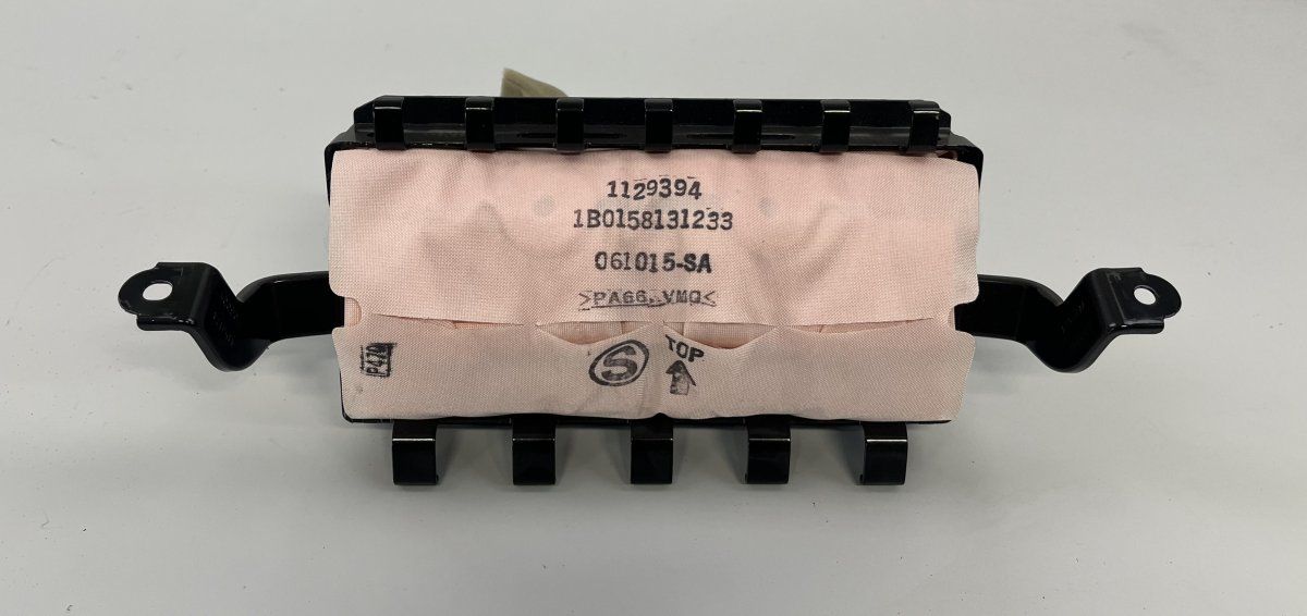 K85154CB0A Passenger Airbag NISSAN X-TRAIL III (T32) (2013-2022)
