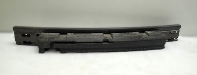 850304EA0A Rear bumper beam NISSAN QASHQAI II (J11) (2013-2021)