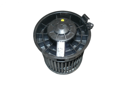 Heater Fan NISSAN QASHQAI II (J11) (2013-2021)