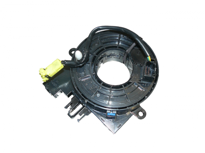 4EA0A30 Steering wheel slip ring / squib NISSAN QASHQAI II (J11) (2013-2021)