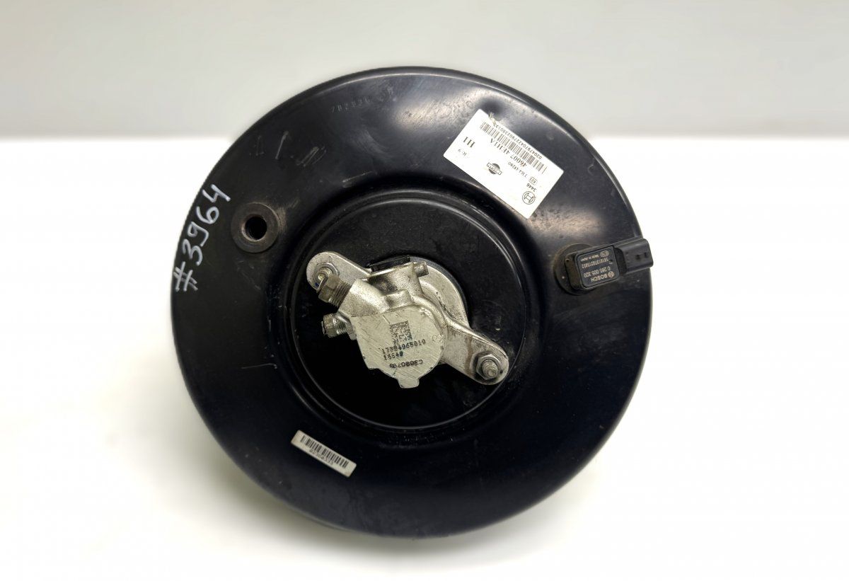 460074EH1A Brake Servo NISSAN QASHQAI II (J11) (2013-2021)