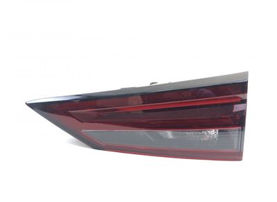 265556UA1A Inner tail light, left NISSAN QASHQAI III (J12) (2021-)