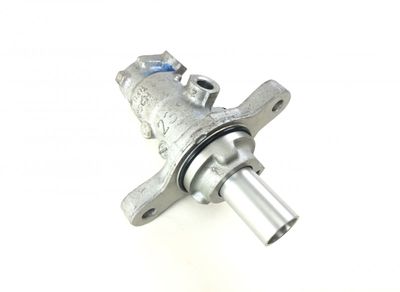 460106RN5E Brake Master Cylinder NISSAN QASHQAI III (J12) (2021-)