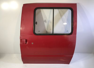 Плъзгаща се врата лява NISSAN VANETTE (1994-)