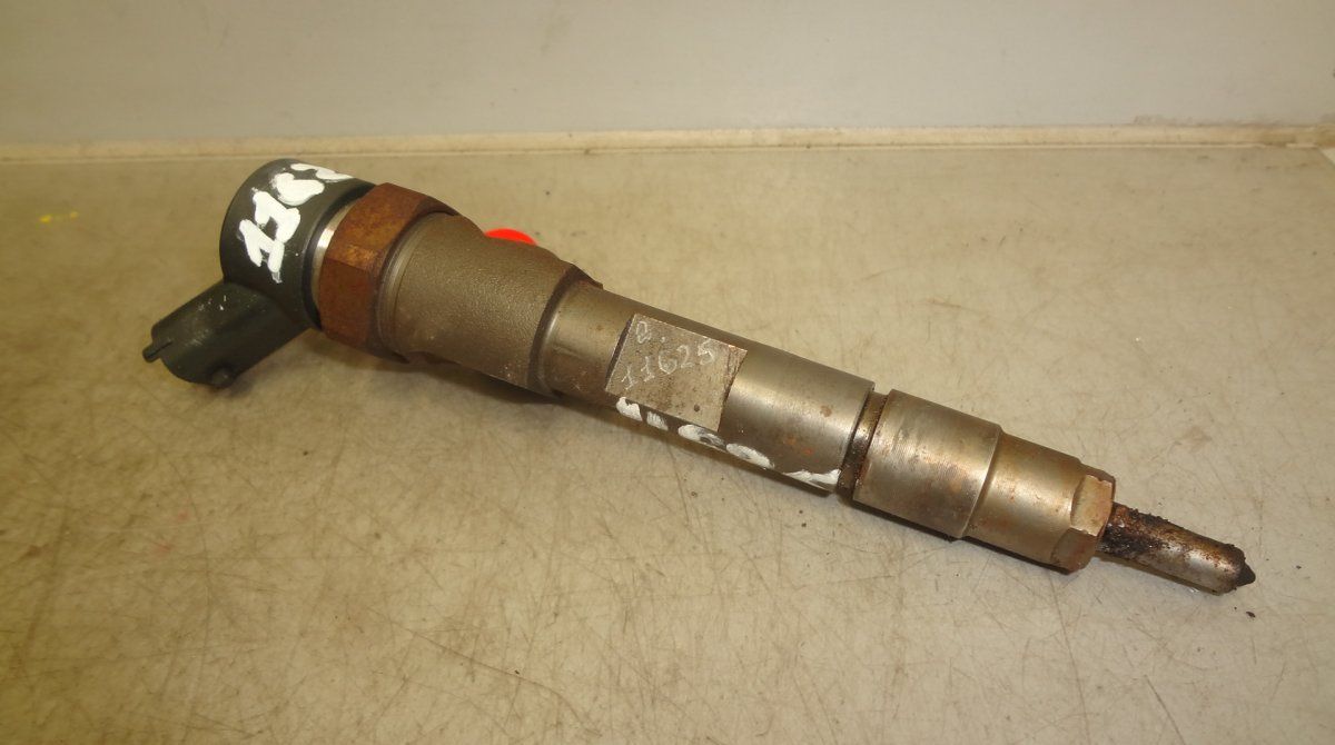 0445110021 Fuel Injector MITSUBISHI SPACE STAR (1998-2004)