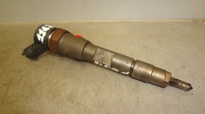 0445110021 Fuel Injector MITSUBISHI SPACE STAR (1998-2004)