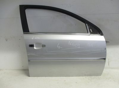 Врата предна дясна OPEL SIGNUM (2003-2008)