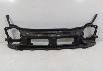 8200411916 Преден панел OPEL VIVARO A (2001-2014)