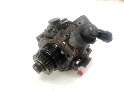 0445010404 0986437064 0986437070 Fuel injection pump, diesel OPEL VIVARO B (2014-2018)