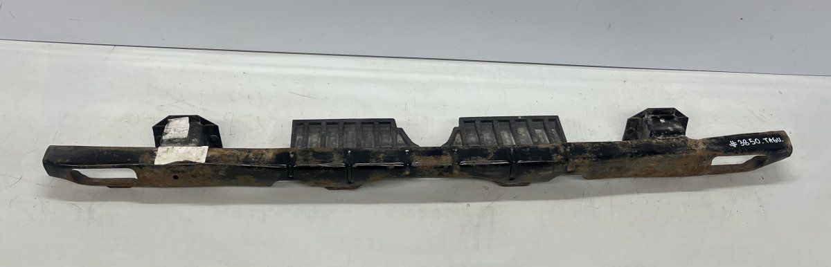 93457030 7782410689 Rear bumper beam OPEL VIVARO B (2014-2018)
