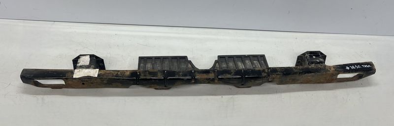 93457030 7782410689 Rear bumper beam OPEL VIVARO B (2014-2018)
