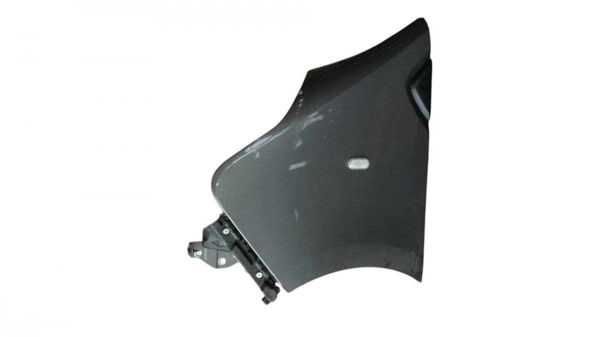 631016242R Fender Front Left OPEL VIVARO B (2014-2018)