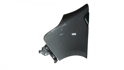 631016242R Калник преден ляв OPEL VIVARO B (2014-2018)