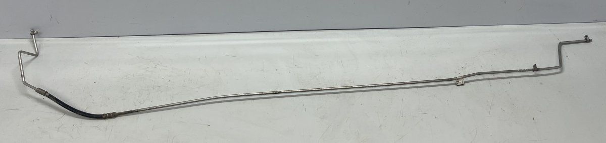 93450175 924619831 AC Pipeline From Expansion Valve To Condenser OPEL VIVARO B (2014-2018)