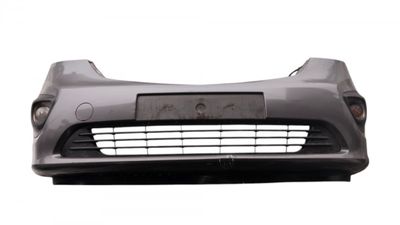 620228716R Front Bumper OPEL VIVARO B (2014-2018)