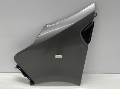 93455812 Fender Front Left OPEL VIVARO B (2014-2018)