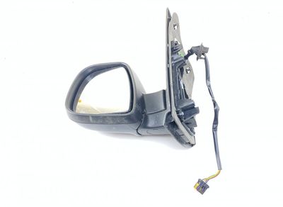 98087018XT Mirror left OPEL VIVARO C (K0) (2019-)