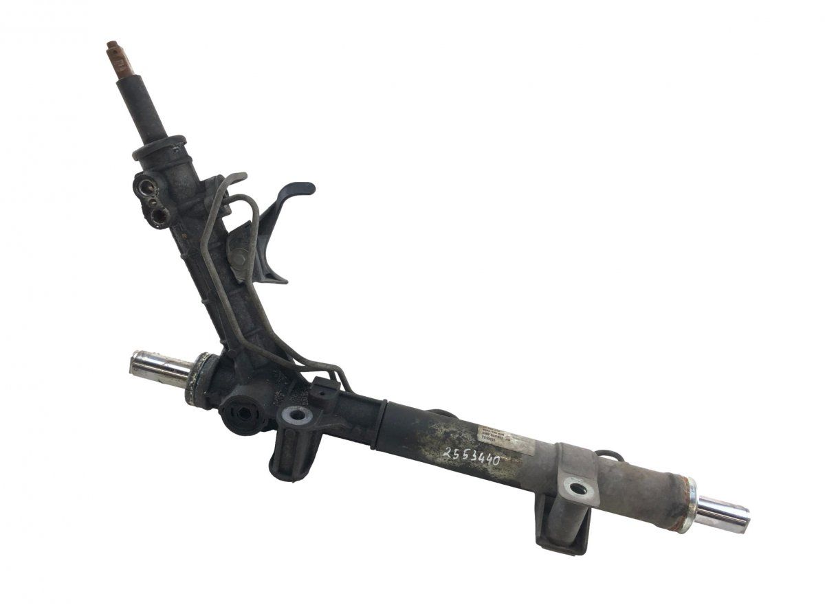 490011023R Steering rack OPEL VIVARO B (2014-2018)