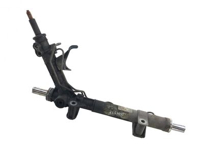 490011023R Steering rack OPEL VIVARO B (2014-2018)