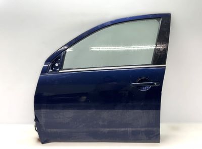 5700A871 Door Front Left MITSUBISHI OUTLANDER II (CW, ZG, ZH) (2006-2012)