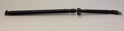 3401A022 Propeller Shaft Complete MITSUBISHI OUTLANDER II (CW, ZG, ZH) (2006-2012)