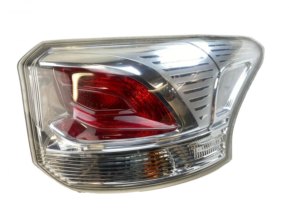 8330A788 Tail light, right MITSUBISHI OUTLANDER III (GG, GF, ZJ, ZK, ZL) (2012-2021)