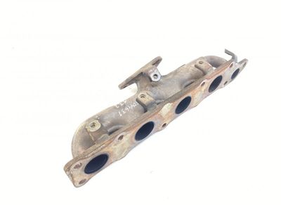 1555A958 Exhaust Manifold MITSUBISHI OUTLANDER III (GG, GF, ZJ, ZK, ZL) (2012-2021)