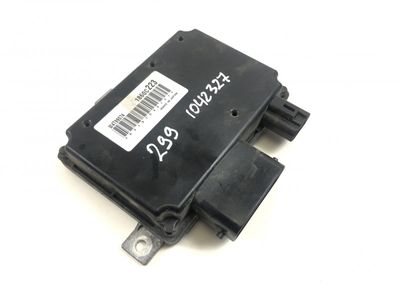 1860C223 Control units, other MITSUBISHI OUTLANDER III (GG, GF, ZJ, ZK, ZL) (2012-2021)