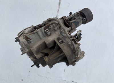 MR518872 Трансферна кутия MITSUBISHI PAJERO III (V60, V70) (2000-2007)