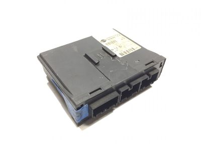 5WK48127 Comfort Module (CCM) NISSAN PRIMERA (P12) (2002-2008)