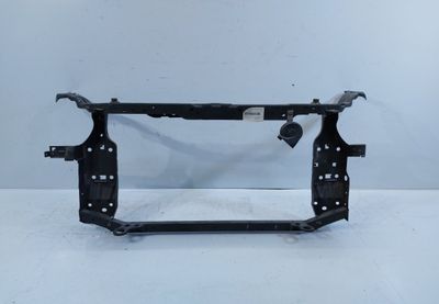 Front panel NISSAN QASHQAI I (J10) (2007-2013)
