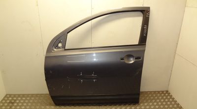 Врата предна лява NISSAN QASHQAI I (J10) (2007-2013)