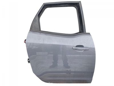 39144648 Door Rear Right OPEL MERIVA B (2010-2017)
