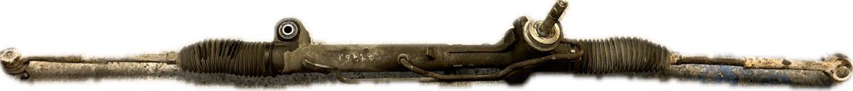 A0013677 95507295 95516744 Steering rack OPEL MERIVA B (2010-2017)
