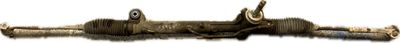 A0013677 95507295 95516744 Steering rack OPEL MERIVA B (2010-2017)