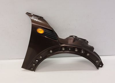 41352754726 Калник преден десен MINI MINI CLUBMAN I (2007-2014)