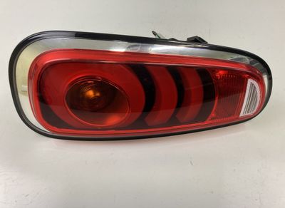 03593000 03593500 03593010 7475583-04 747558304 Inner tail light, left MINI MINI CLUBMAN II (F54) (2014-2024)