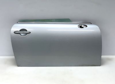 41002755936 Врата предна дясна MINI MINI II (2006-2015)
