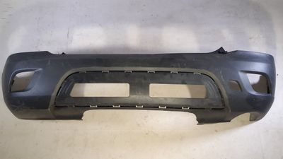95365611 Rear bumper OPEL MOKKA A (J13) (2012-2019)